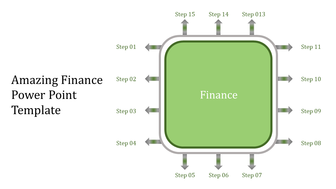 Download the Best Finance PowerPoint Template Slides
